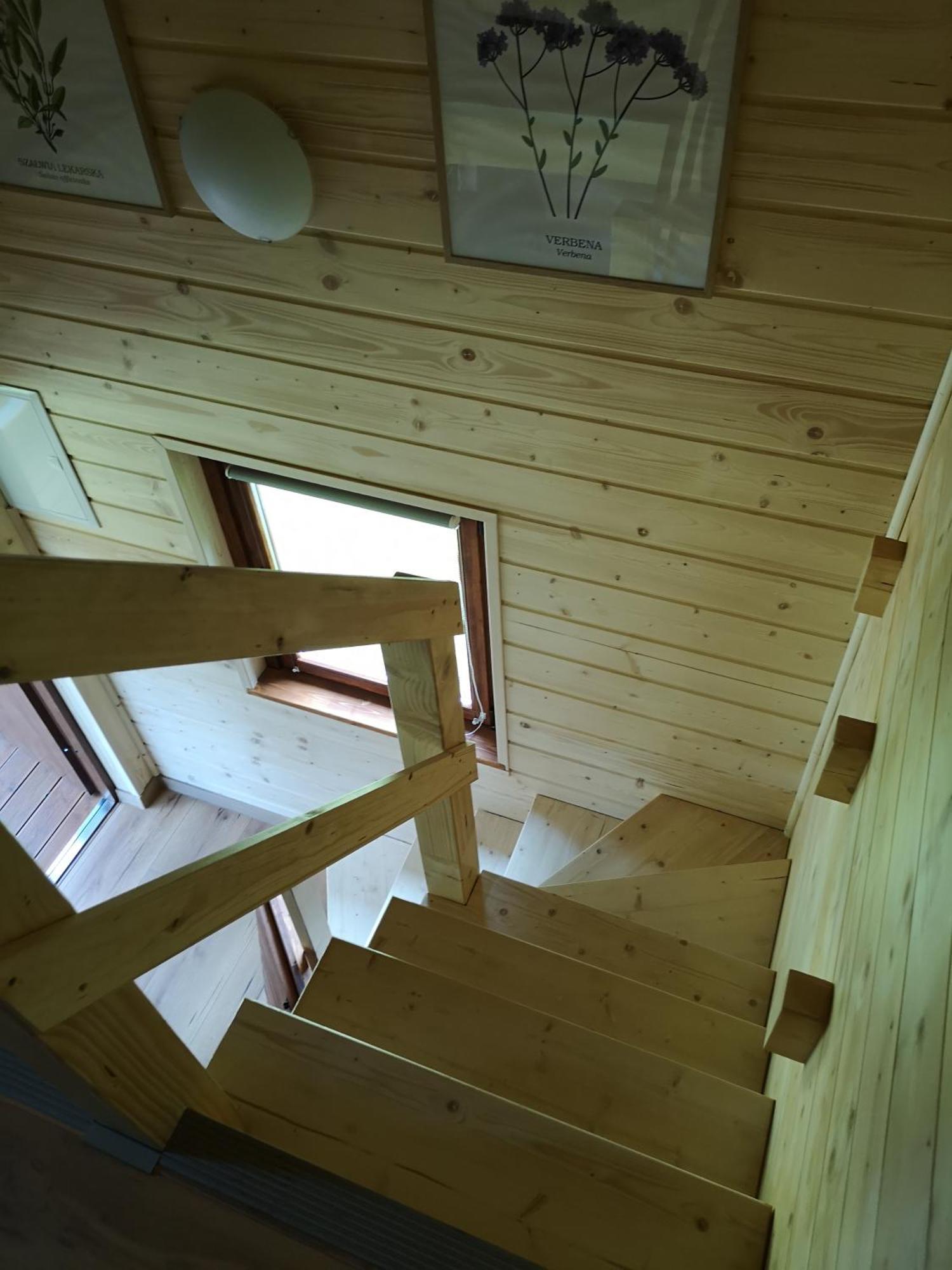 Vila Janowickie Zacisze Janowice Wielkie Exteriér fotografie
